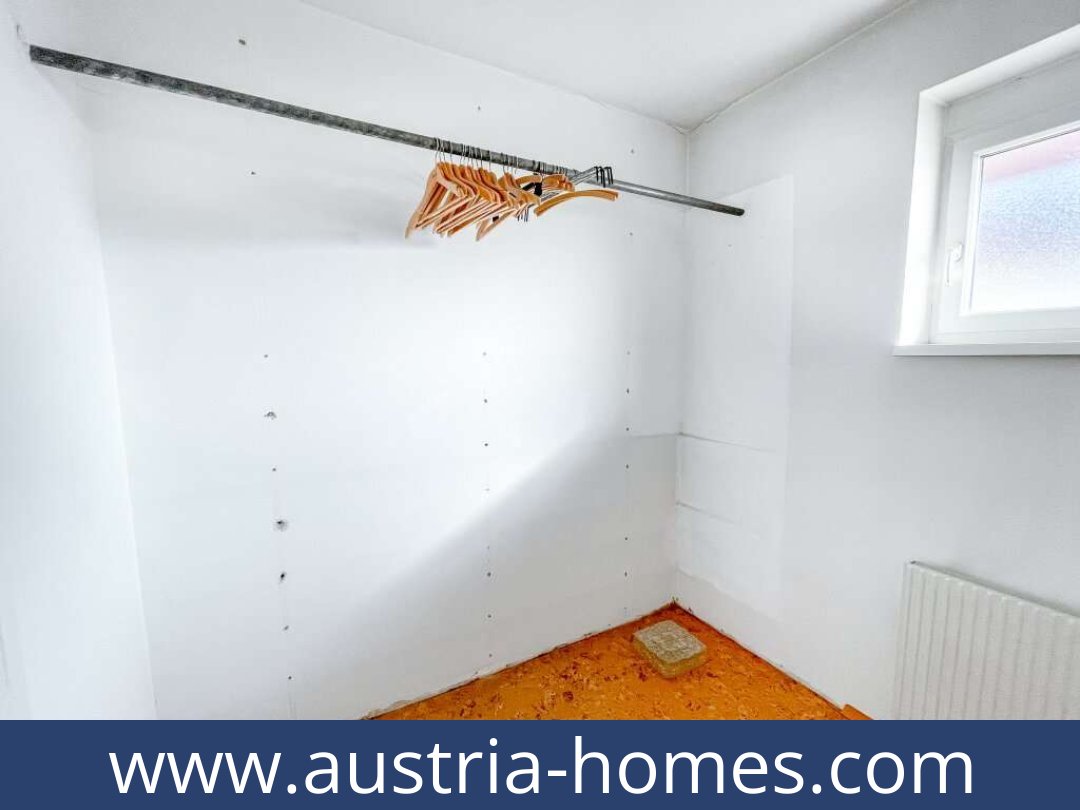 austria-homes-kalsdorf bei graz-8401-20250919181757-0017601016.jpg